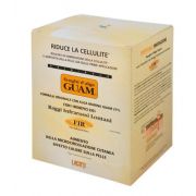 immagine di 974051260 - GUAM FIR FANGHI D'ALGA 1KG