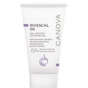 immagine di 974058063 - RIVESCAL DS GEL CANOVA50ML NEW