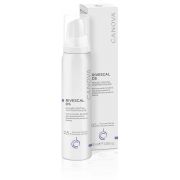 immagine di 974058253 - RIVESCAL DS MOUSSE CANOVA100ML