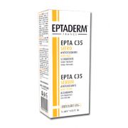 immagine di 974093205 - EPTA C35 SIERO 15ML