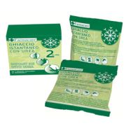 immagine di 974104248 - GHIACCIO ISTANTANEO C/UREA 1PZ