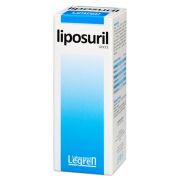 immagine di 974108108 - LIPOSURIL GOCCE 50ML