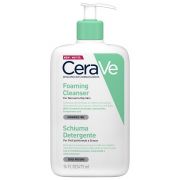immagine di 974109252 - CERAVE SCHIUMA DET VISO 473ML