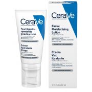 immagine di 974109290 - CERAVE CREMA VISO IDRAT 50ML