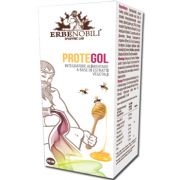 immagine di 974365645 - PROTEGOL 15ML