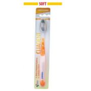 immagine di 974382386 - CLIADENT SPAZZOLINO SOFT PRO