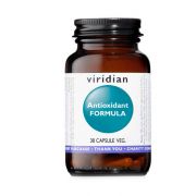 immagine di 974386195 - VIRIDIAN ANTIOXIDANT FORMULA