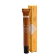 immagine di 974389316 - AMADA CONTORNO OCCHI 15ML