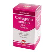 immagine di 974641932 - COLLAGENE MARINO 60G POLVERE