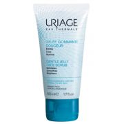 URIAGE GELEE GOMMAGE DEL 50ML