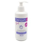 immagine di 974758361 - DERIGYN GIRL 300ML