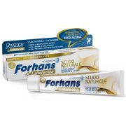 immagine di 974770505 - FORHANS DENTIF SCUDO NAT 75ML