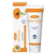 immagine di 974771418 - CALENDULA MALVA GEL 100ML