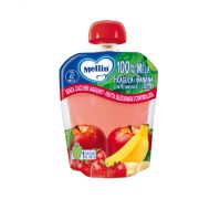 immagine di 974772701 - MELLIN POUCH MELA/FRAG/BAN 90G