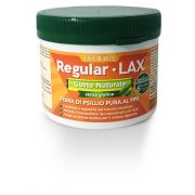 immagine di 974774248 - PROVIDA REGULAR LAX NATUR 150G