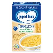 immagine di 974835136 - MELLIN PASTA TEMPESTINE 320G