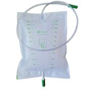 immagine di 974844805 - SACCA UR LETTO 2L C/S 130 10PZ