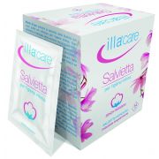 immagine di 974899484 - ILLA CARE SALVIETTA INTIMA14PZ