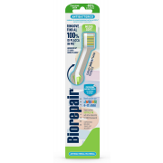 immagine di 974918068 - BIOREPAIR ANTIBATT SPAZZ J6-12