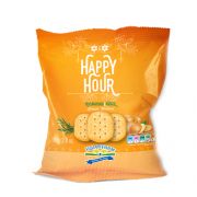 immagine di 974922799 - HAPPY FARM HAPPY HOUR ROSM/PAT