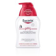 immagine di 975003738 - EUCERIN PH5 OLIO DET MANI250ML