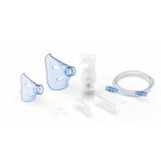 immagine di 975004185 - SOFFIO CUBE KIT ACCESSORI RIC