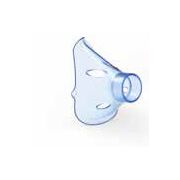 immagine di 975004197 - MASCHERA PEDIATRICA NEBULA SIL