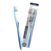 immagine di 975004641 - CURASEPT SPAZZ SPEC ORTHO