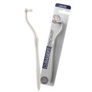 immagine di 975004680 - CURASEPT SPAZZ SPEC IMPLANT