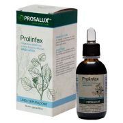immagine di 975010137 - PROLINFAX GOCCE 50ML