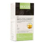 immagine di 975025026 - BIOCLIN BIO COLORIST 1