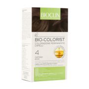immagine di 975025038 - BIOCLIN BIO COLORIST 4