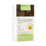 immagine di 975025040 - BIOCLIN BIO COLORIST 6
