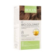 immagine di 975025053 - BIOCLIN BIO COLORIST 8