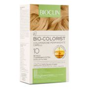 immagine di 975025077 - BIOCLIN BIO COLORIST 10