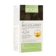 immagine di 975025103 - BIOCLIN BIO COLORIST 4,24