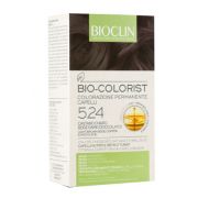 immagine di 975025115 - BIOCLIN BIO COLORIST 5,24