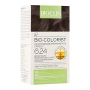 immagine di 975025127 - BIOCLIN BIO COLORIST 6,24