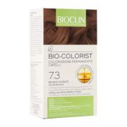 immagine di 975025139 - BIOCLIN BIO COLORIST 7,3
