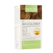 immagine di 975025141 - BIOCLIN BIO COLORIST 8,3