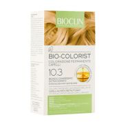 immagine di 975025166 - BIOCLIN BIO COLORIST 10,3