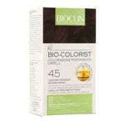 immagine di 975025204 - BIOCLIN BIO COLORIST 4,5