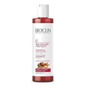 BIOCLIN BIO COLOR PROT SH200ML