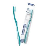 immagine di 975026687 - CURASEPT SPAZZ SOFT 015