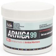 immagine di 975027689 - ARNICA 99 GEL 500ML