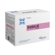 immagine di 975054774 - INOTECAL 30BUST