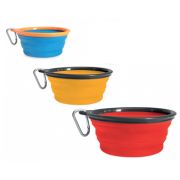 CIOTOLA COLLASSAB SIL M 750ML