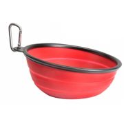 CIOTOLA INCLINATA SIL S 470ML