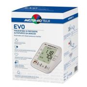 immagine di 975075728 - M-AID TECH EVO MISURATORE PRES