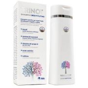 immagine di 975191572 - TRINOV SHAMPOO RESTITUTIVO